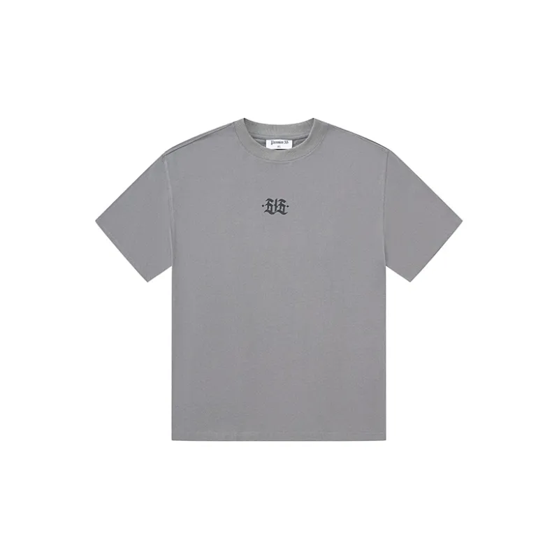 Premier 55 T Shirts Unisex-20