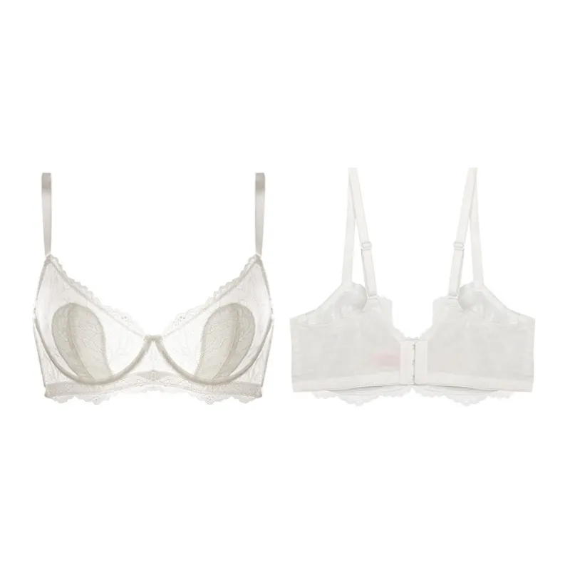 BODY STYLE Women's Bras-2