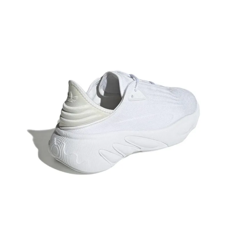 Adidas Originals Adifom Sltn 'White'-3