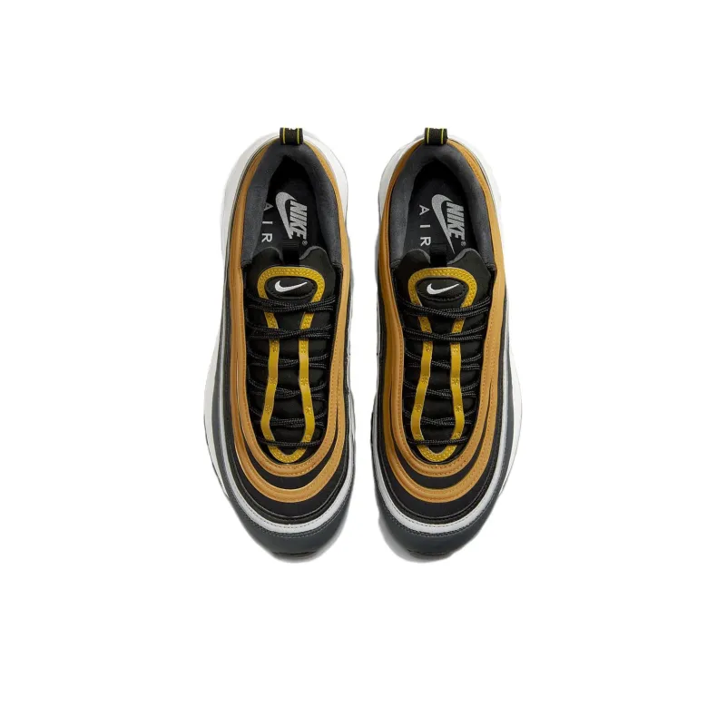 Nike Air Max 97 Camquat University Gold-3