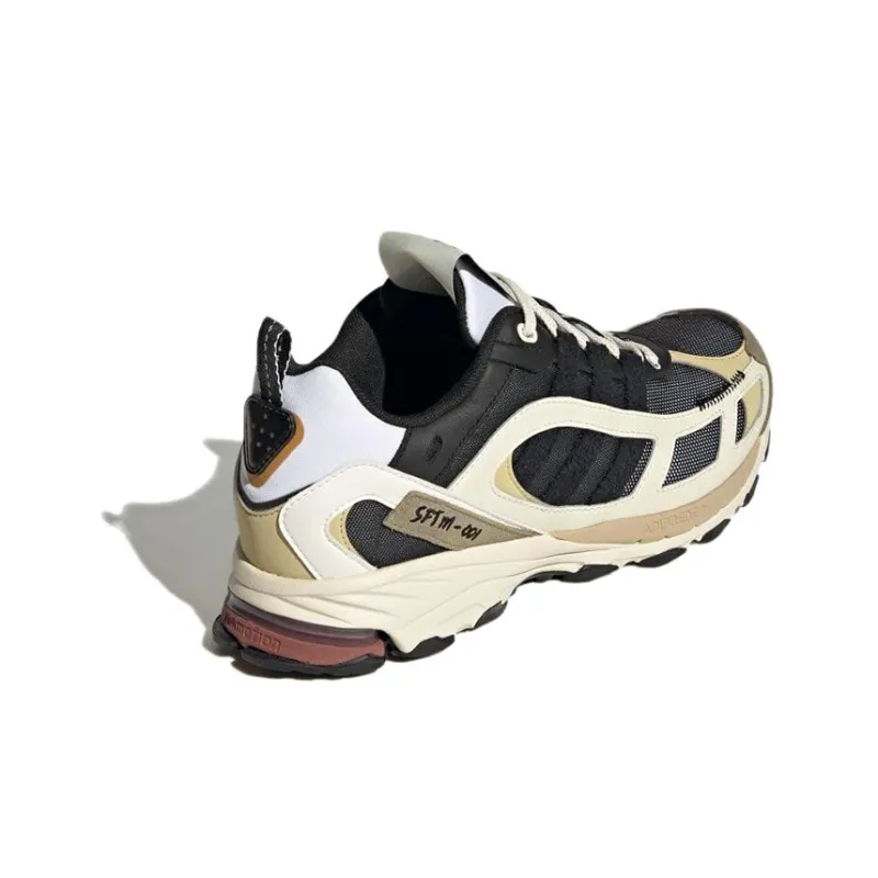 Adidas Shadowturf Song For The Mute Sftm-2