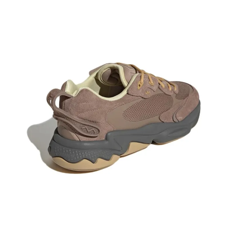 Adidas Originals Ozweego Meta-2