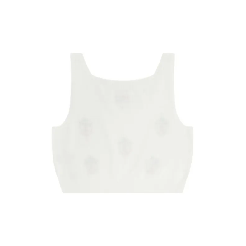 A BATHING APE Bape Tank Tops Women's-3