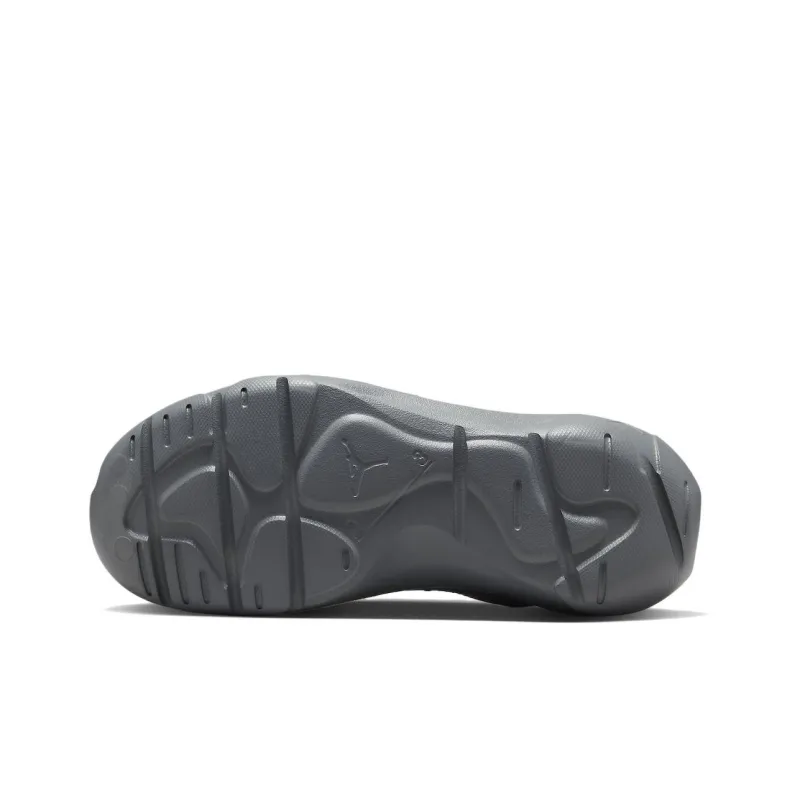 JORDAN System.23 Grey Multi Color-4
