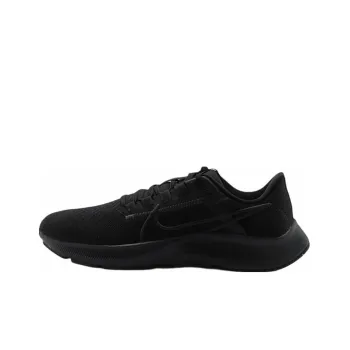 Nike Air Zoom Pegasus 38 Triple Black