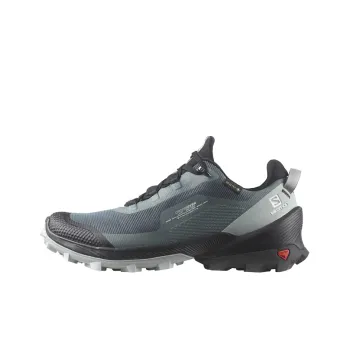 SALOMON Cross Over Gore Tex / L00Women's