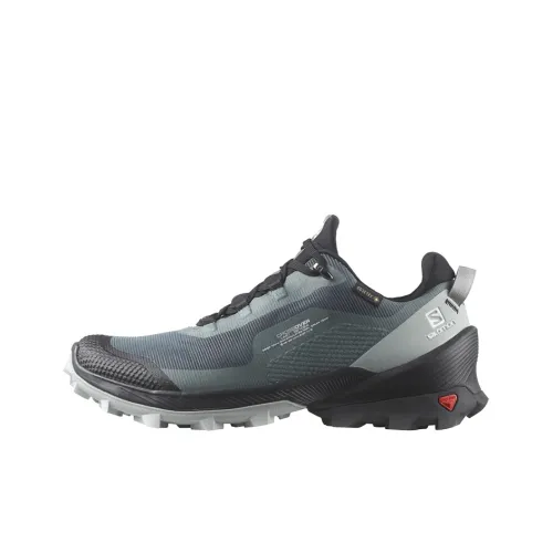 SALOMON Cross Over Gore Tex / L00Women's