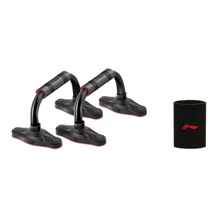 LINING Push-Up Frames-6