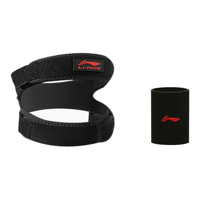 LINING Protective Gear Sets-11