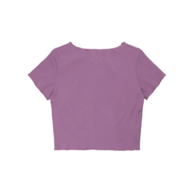 A BATHING APE Knitwear Women's-1