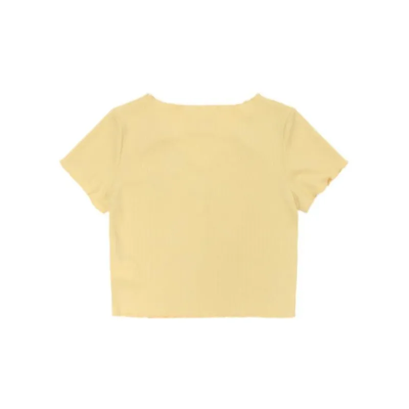 A BATHING APE Knitwear Women's-3