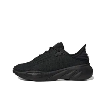 Adidas Originals AdiFOM Sltn 'Triple Black'