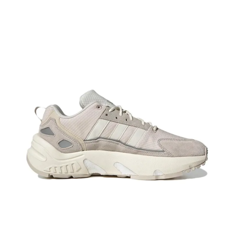 Adidas Originals Zx 22 Boost 'Cream'-1