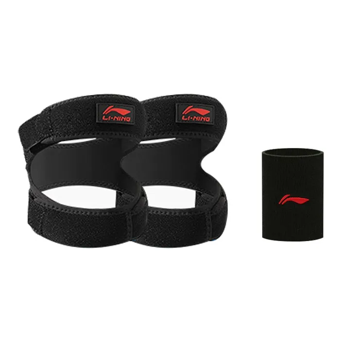 LINING Protective Gear Sets-1