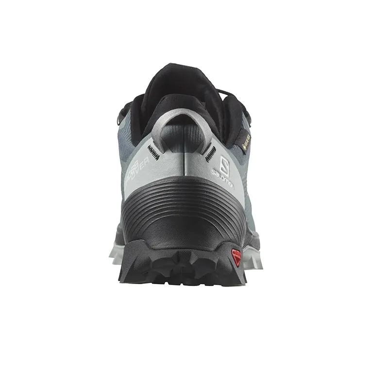 SALOMON Cross Over Gore Tex / L00Women's-4