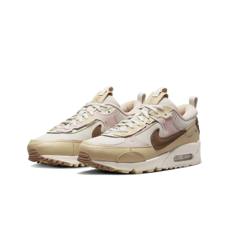 Nike Air Max 90 Neapolitan Women's-2