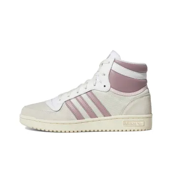 Top Ten Women's Adidas Originals Rb 'White Magic Mauve' Women's