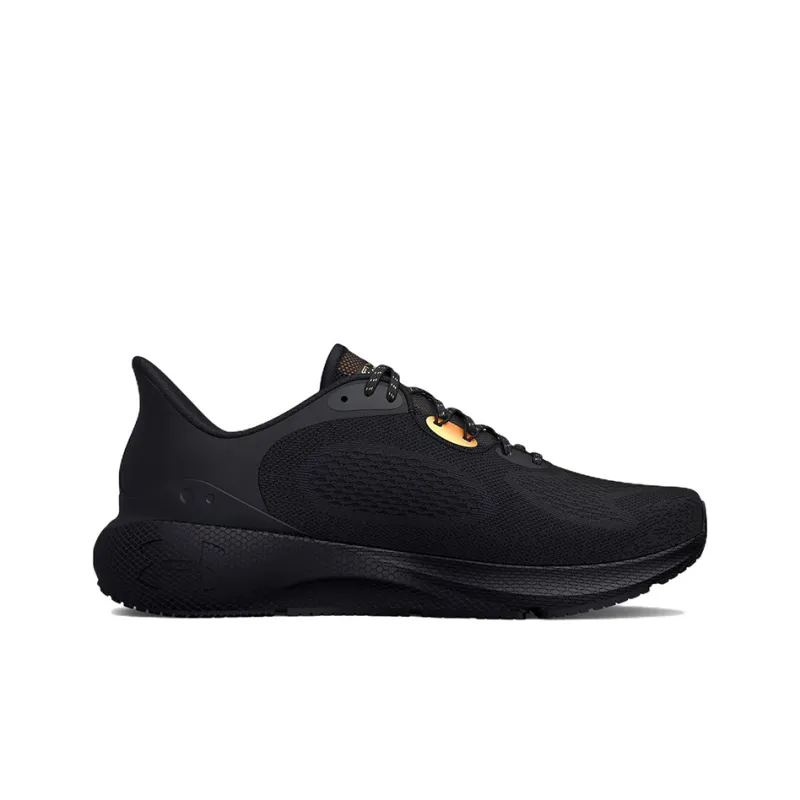 Under Armour Hovr Machina 3 Cn 'Black Gold'-1