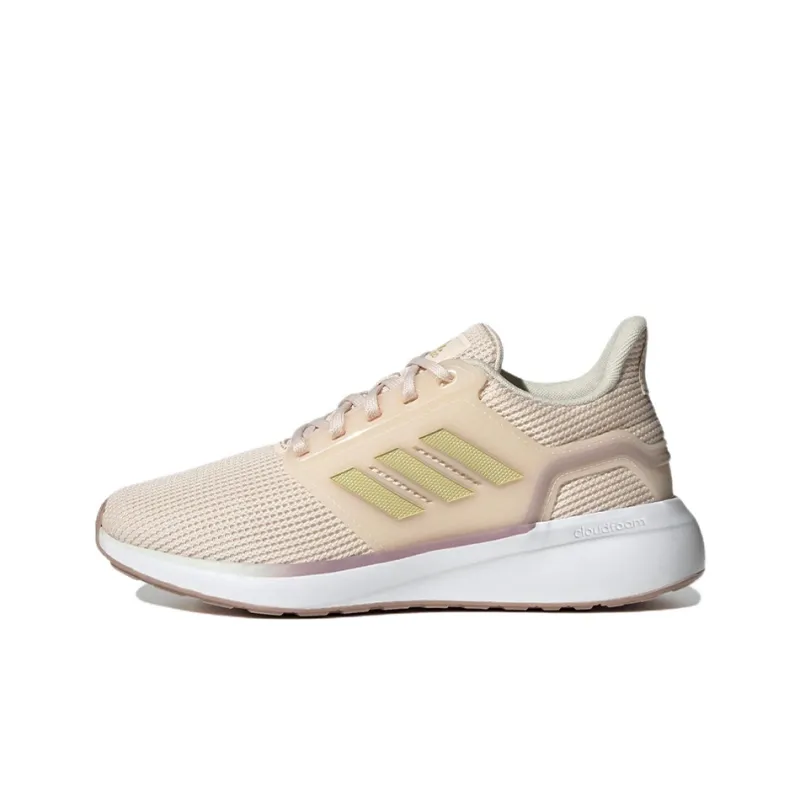 Adidas Originals Eq19 Run 'Pink' Women's-0