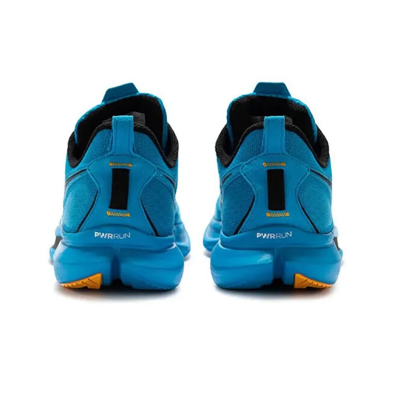 saucony Kinvara 13 'Ocean Gold'-3