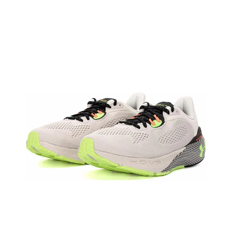 Under Armour Hovr Machina 3 Cn 'Brown'-2