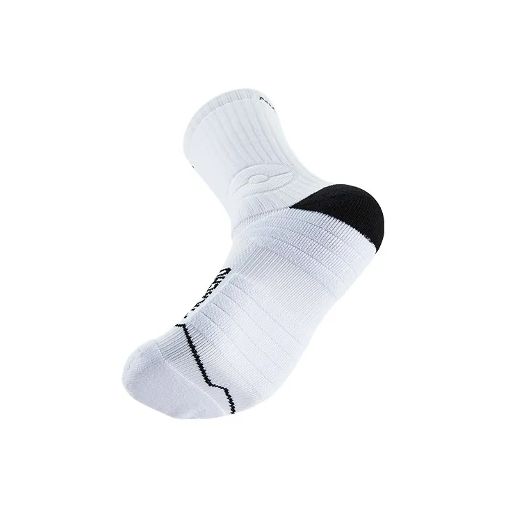 VEIDOORN x Pokemon Knee-High Socks Men's Multi-Specification-4