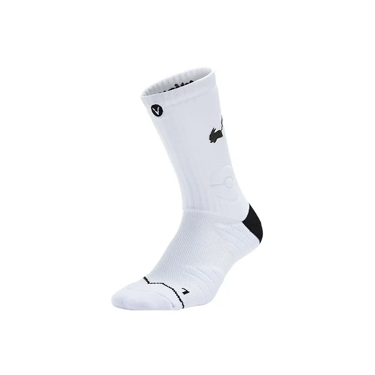 VEIDOORN x Pokemon Knee-High Socks Men's Multi-Specification-3