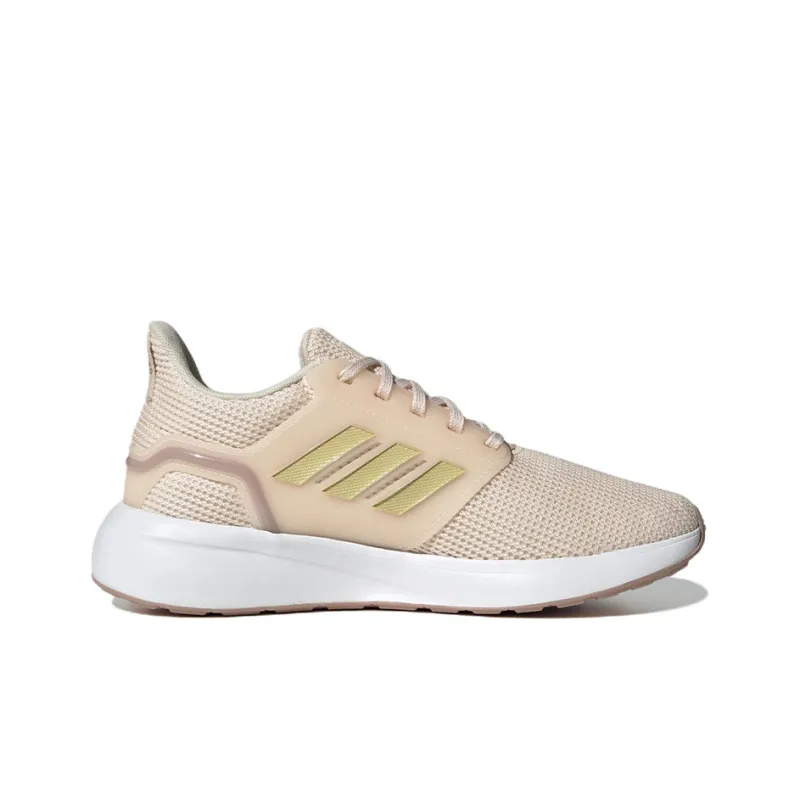 Adidas Originals Eq19 Run 'Pink' Women's-1