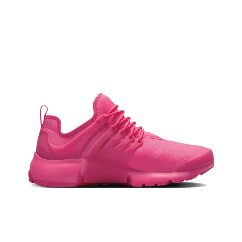 Nike Air Presto 'Hyper Pink' Women's-1