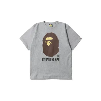 A BATHING APE X Ovo Tee