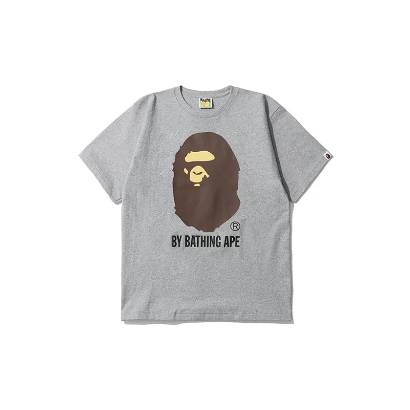 Bape X Ovo Tee-7