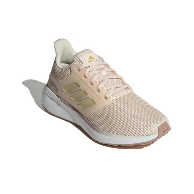 Adidas Originals Eq19 Run 'Pink' Women's-2