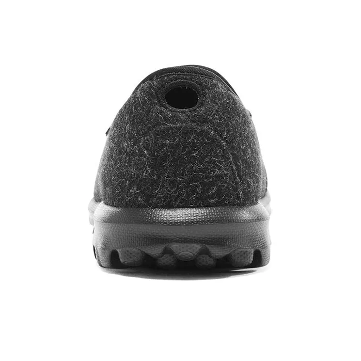 Skechers Go Walk Travel 'Black' Women's-3