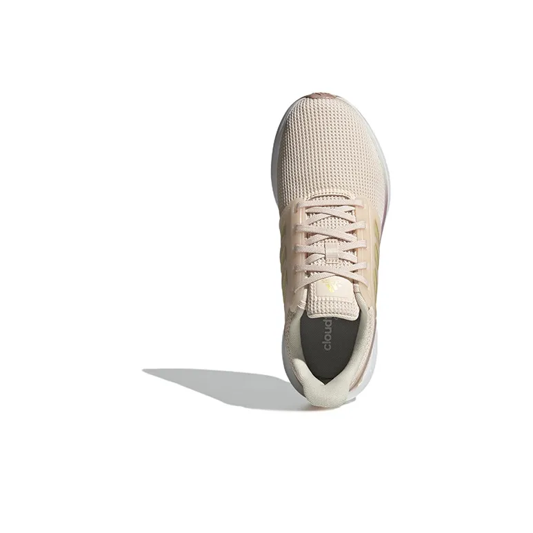 Adidas Originals Eq19 Run 'Pink' Women's-3
