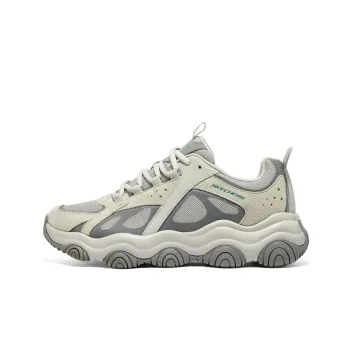 Skechers Rover X 'Grey'