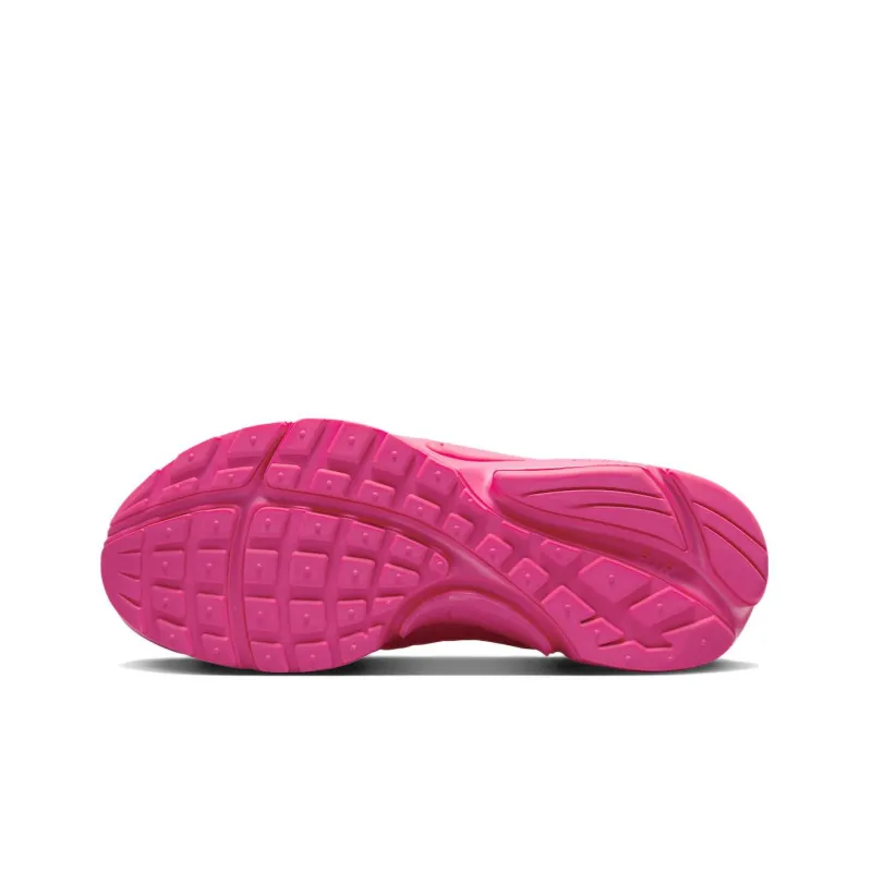 Nike Air Presto 'Hyper Pink' Women's-5