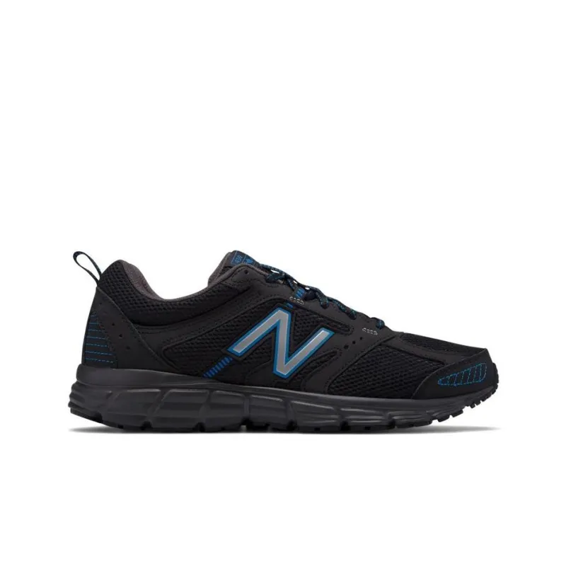 New Balance 430 V1-1