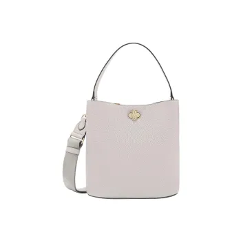 Furla Handbags