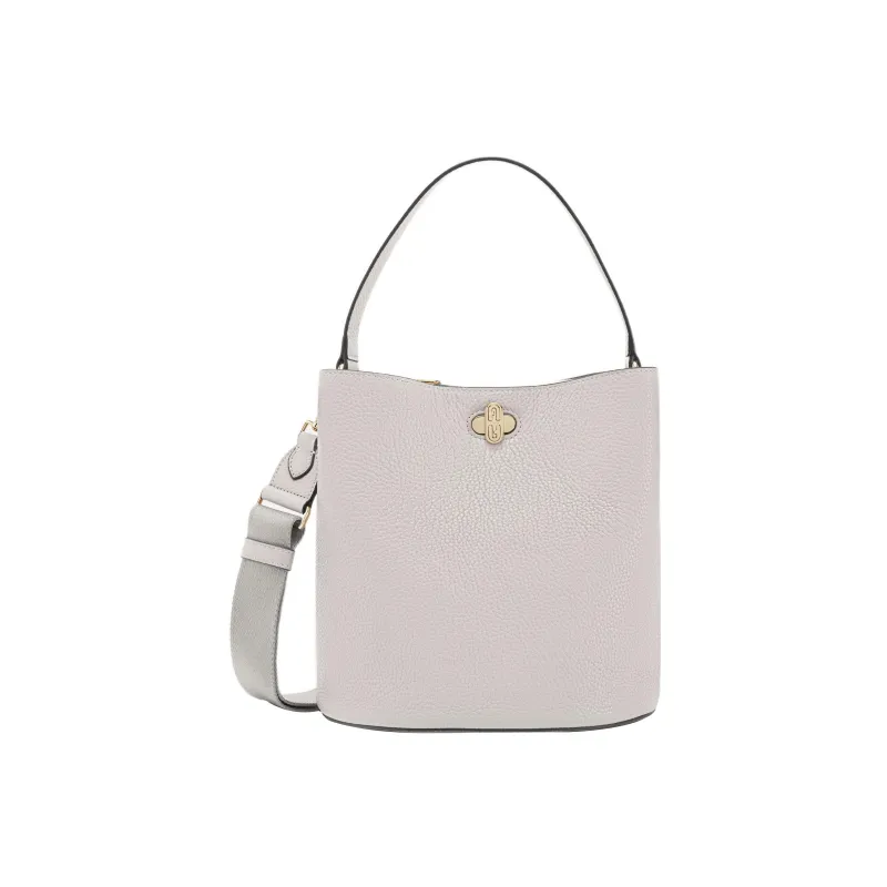 Furla Handbags-0