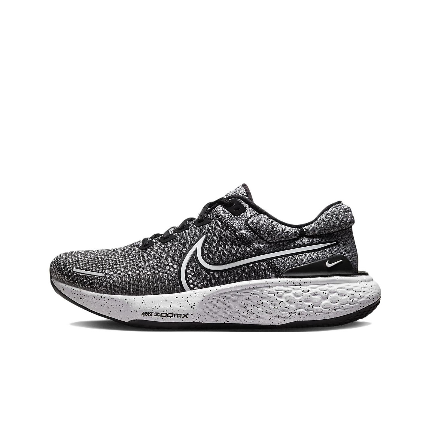 Free run oreo on sale