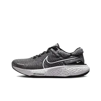 Nike ZoomX Invincible Run Flyknit 2 Oreo