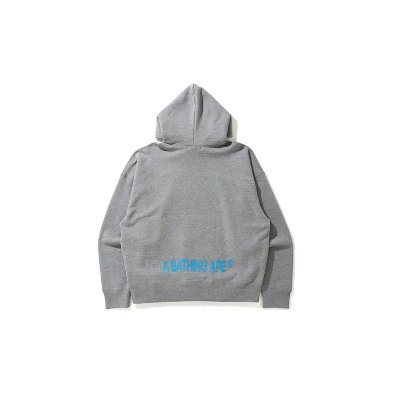A BATHING APE Bape Sweatshirts Men-5