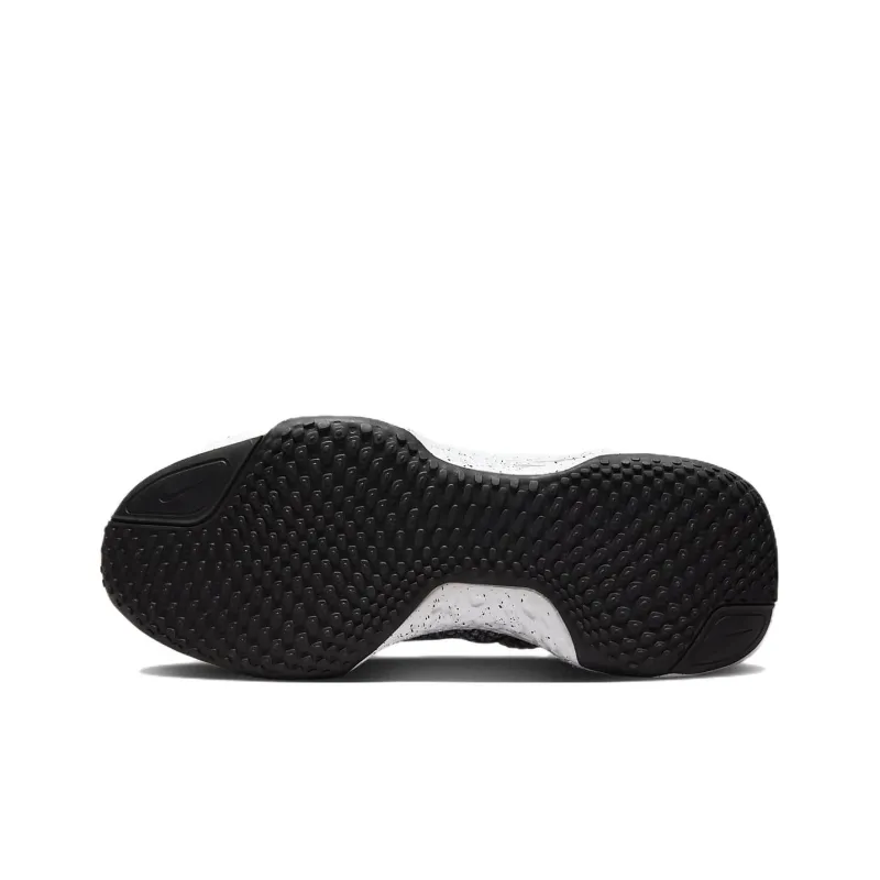 Nike ZoomX Invincible Run Flyknit 2 Oreo-5