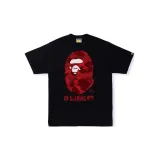 Black Red