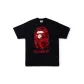 Black Red