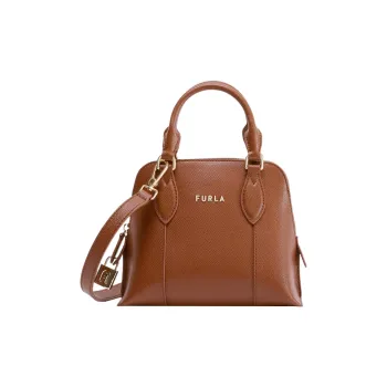 Furla Vittoria Handbags