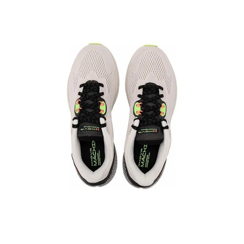 Under Armour Hovr Machina 3 Cn 'Brown'-3