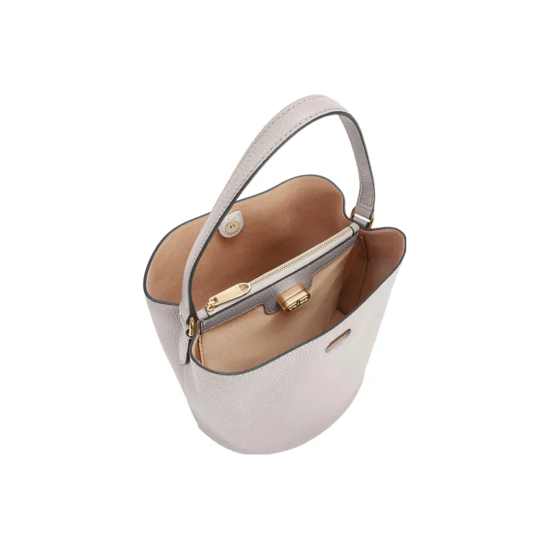 Furla Handbags-3