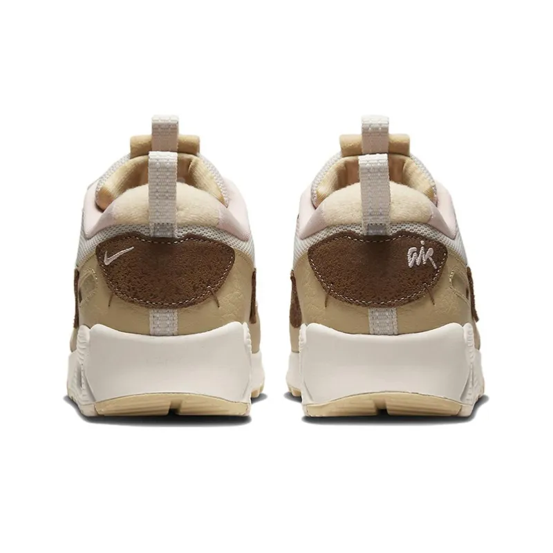Nike Air Max 90 Neapolitan Women's-4