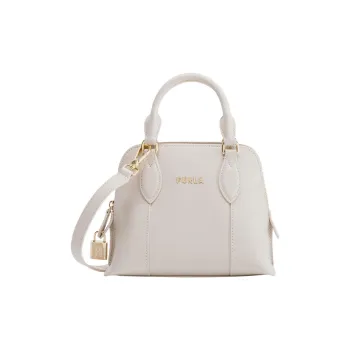 Furla Vittoria Handbags